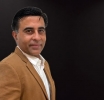 Neeman’s elevates marketing strategy with senior leadership appointment
